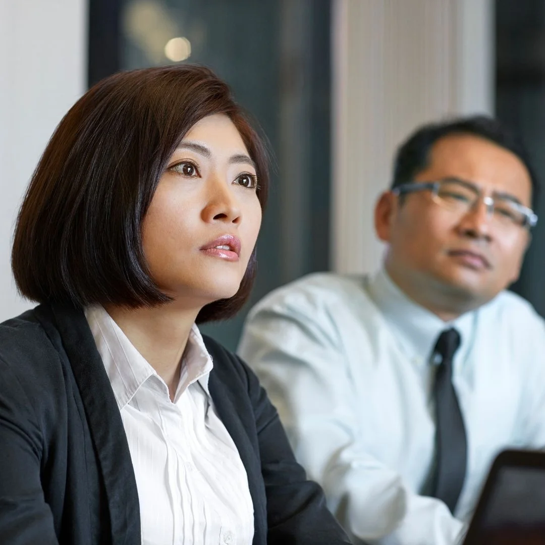 Managing Employee Misconduct HR Documentation 11zon